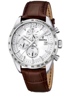 Zegarek Festina F16760/1