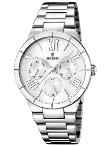 Zegarek Festina F16716/1
