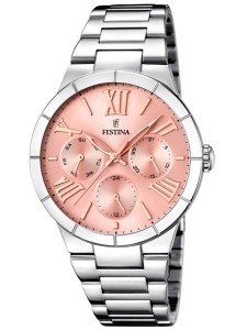 Zegarek Festina F16716/3