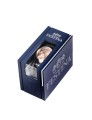 airline-box-f167163.jpg