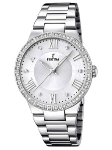 Zegarek Festina F16719/1