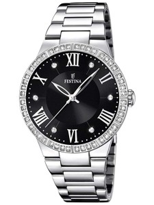 Zegarek Festina F16719/2
