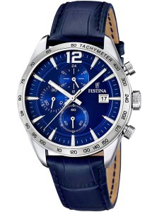 Zegarek Festina F16760/3