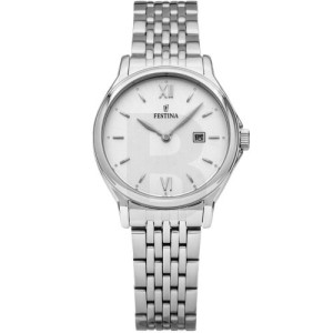 Zegarek Festina Classics 16748/2