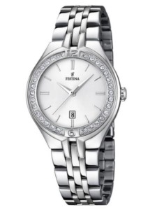 Zegarek Festina F16867/1