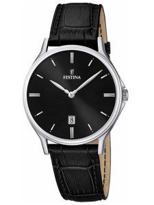 Zegarek Festina F16745/5