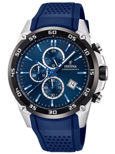 Zegarek Festina F20330/2