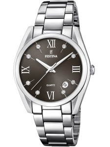 Zegarek Festina F16790/F