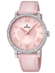Zegarek Festina F20412/2