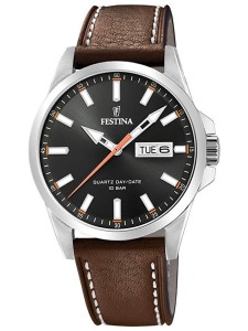 Zegarek Festina F20358/2