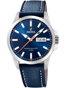Zegarek Festina F20358/3