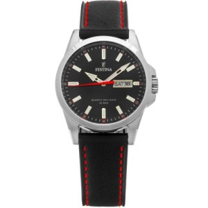 Zegarek Festina Classics 20358/4