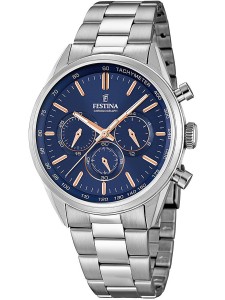 Zegarek Festina F16820/A