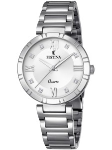 Zegarek Festina F16936/A