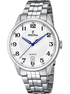 Zegarek Festina F20425/1