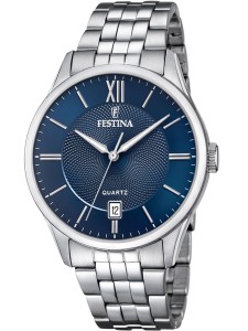 Zegarek Festina F20425/2