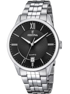 Zegarek Festina F20425/3
