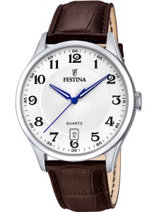 Zegarek Festina F20426/1