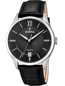 Zegarek Festina F20426/3