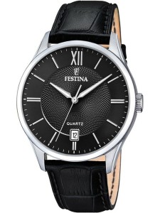 Zegarek Festina F20426/6