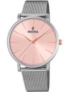 Zegarek Festina F20475/2
