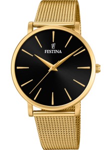 Zegarek Festina F20476/2