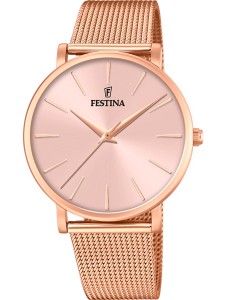 Zegarek Festina F20477/1