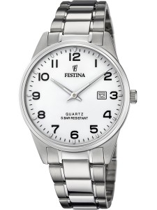 Zegarek Festina F20511/1
