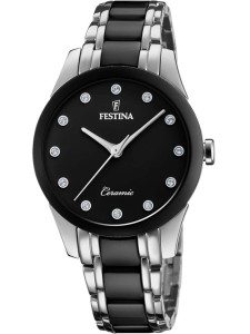 Zegarek Festina F20499/3