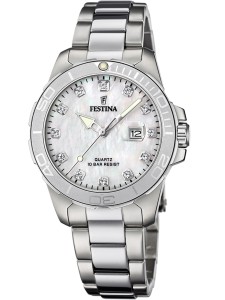 Zegarek Festina F20503/1