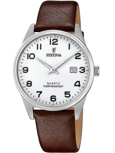 Zegarek Festina F20512/1