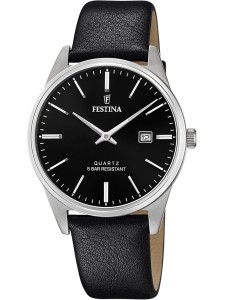 Zegarek Festina F20512/4