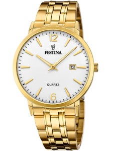 Zegarek Festina F20513/2
