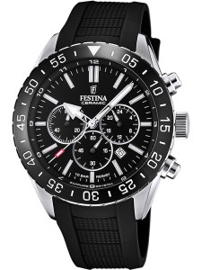 Zegarek Festina F20515/2