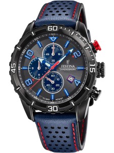 Zegarek Festina F20519/3