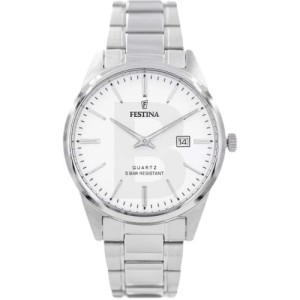 Zegarek Festina Classics 20511/2