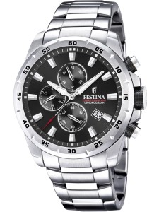 Zegarek Festina F20463/4