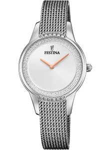 Zegarek Festina F20494/1
