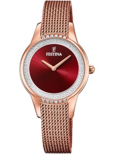 Zegarek Festina F20496/1
