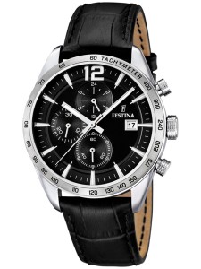 Zegarek Festina F16760/4