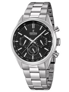 Zegarek Festina F16820/4