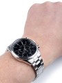 f16820-4_hand.jpg