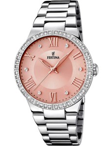 Zegarek Festina F16719/3