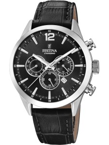 Zegarek Festina F20542/5