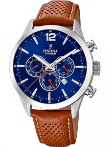 Zegarek Festina F20542/3