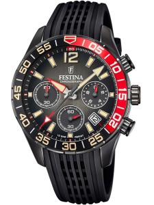 Zegarek Festina F20518/3