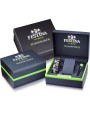 f20545_1_box.jpg
