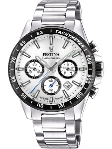 Zegarek Festina F20560/1