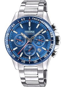 Zegarek Festina F20560/3