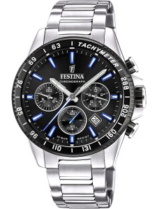 Zegarek Festina F20560/5